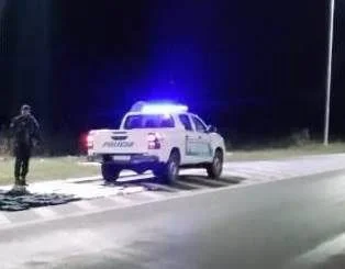 813613898_28044536065217184_6987415815548566180_n